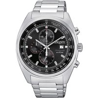 Orologio Vagary Uomo Rockwell in Acciaio VA1-315-51 - VA1-315-51